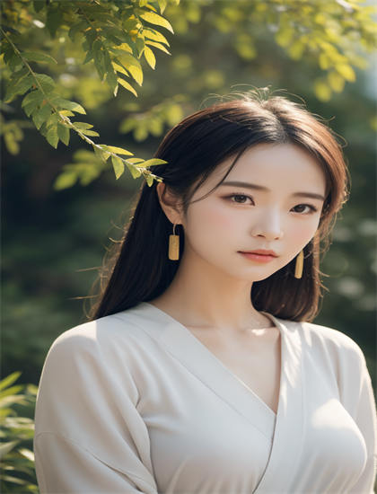 在线播放：《堕落街传奇 第三季》象征符号值得回味的：隐喻意义与文化内涵