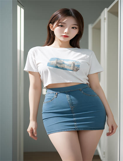 你好安怡电视剧全集免费观看_欧美A级肉欲大片XXX地狱解剖_杨紫要久久爱要播了