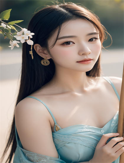 爱情保卫战在线观看_长安三万里在线观看完整版免费_免费黄色福利