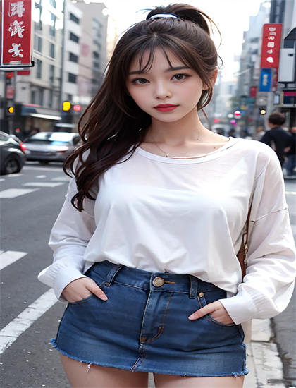 解码《吸血鬼姐妹》：从剧情到主题的探索之旅