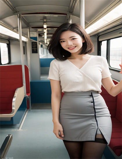 教育的沉默魔女的秘密结局处理：收尾方式与主题升华