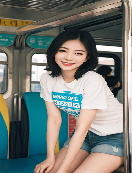 创作秘辛《回到妻女死亡的那一天》：导演的创意构思与实现 了解一部电影是如何诞生