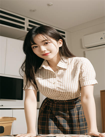 《腹中萌宝震惊女帝》观影设备建议：硬件配置与环境设置