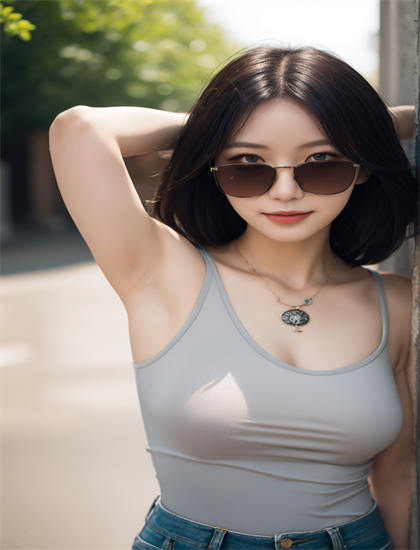 公与媳妻HD中文在线观看_冰与火之歌第五季在线观看_我和姐姐电影