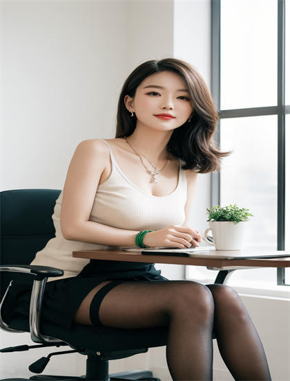 琉璃在线观看电视剧免费全集高清_XRK130ARK向日葵在线观看_樱花草在线社区日本视频