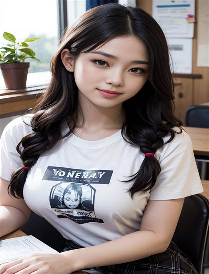 热带往事社会批判视角永恒的：现实问题与批判意识分析，国语配音