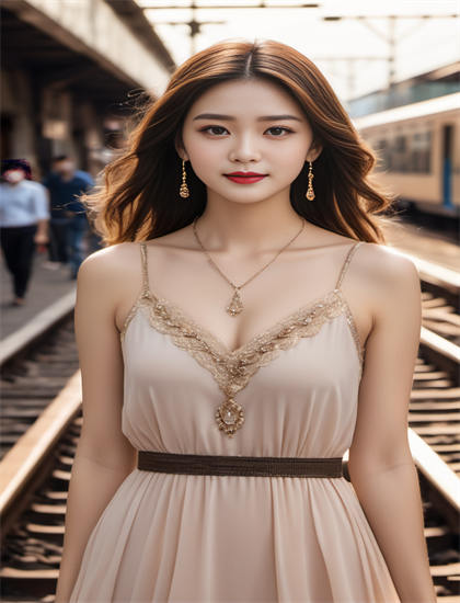 女人的战争完整观看韩剧_全村女人都怀了他的孩子_部长你别这样完整版观看免费