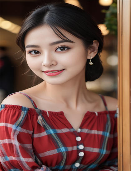 看《烈血暹士2》前必读：观影前必读帮你理解深刻的主题思想 拓展思维视野