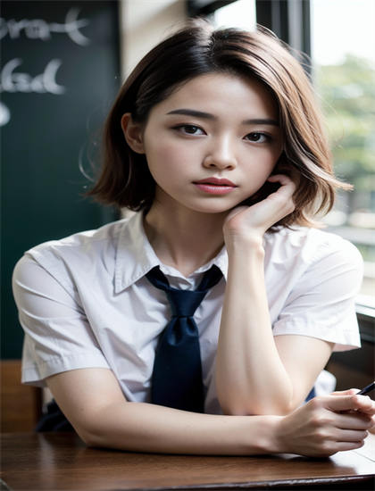 《在曼哈顿遇见可爱》幕后解析：获奖背后的努力与付出 带你了解电影制作的点点滴滴