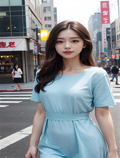 【深度分析】《第8号当铺》的表演艺术与角色塑造 从艺术角度分析为你详细解读