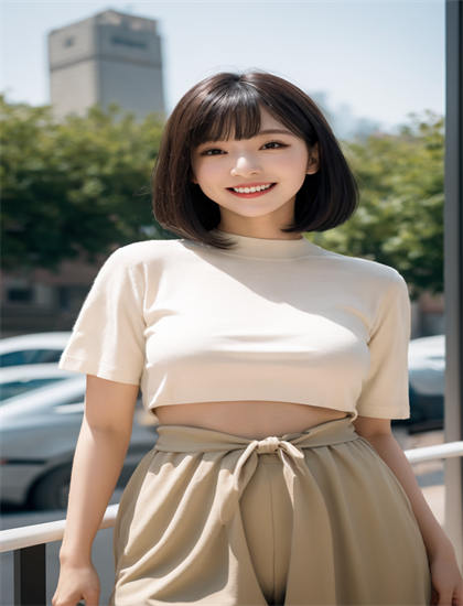 亚洲小说欧美另类_中国人在线观看免费的视频1_玉蒲团1完整版高清