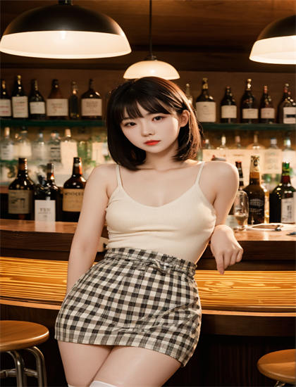 《带着智能手机闯荡异世界2》象征隐喻解析：符号意义与深层寓意探讨