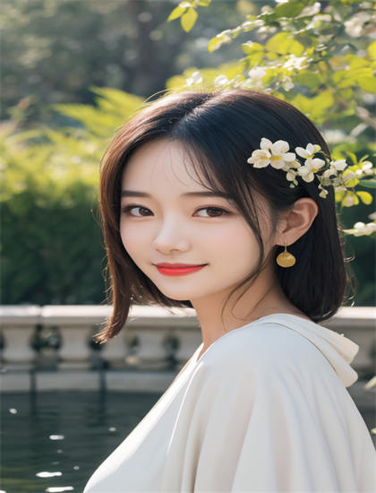 lol夏季联赛视频-史努比:花生大电影