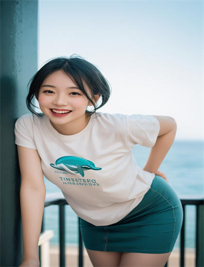 表演技巧《我的女友不是人》：探索表演风格的独特性与艺术价值 揭示人性的复杂与美好