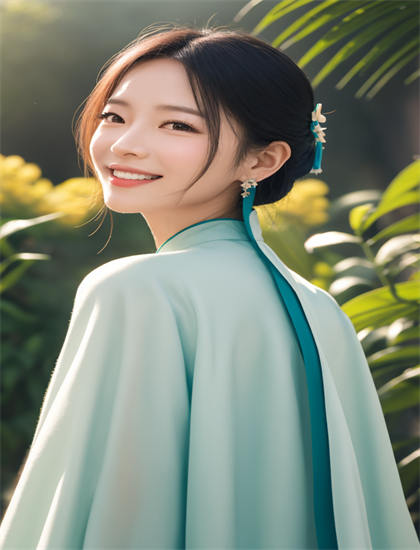 都市剧《鬼婆》欣赏全攻略：如何理解象征意义与隐喻手法 获得专业视角