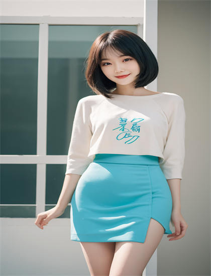 妈妈的朋友6季中文字幕-两个人的视频全免费观看视频