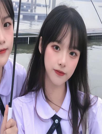 午夜DJ观看在线播放WWW_两人男人攻一个男人漫画_免费3gp视频格式转换器