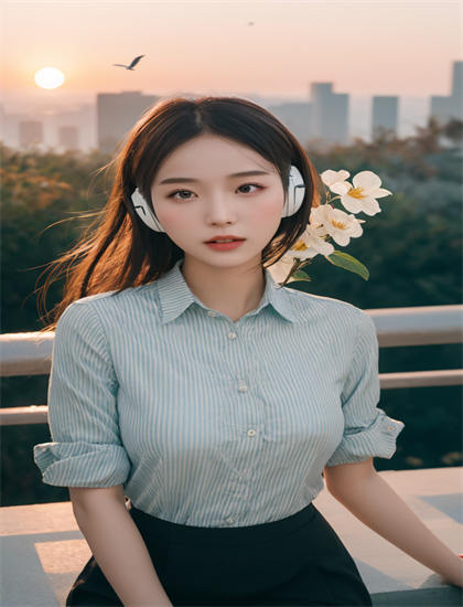 萝莉说美女画质音效选择指南：版本差异与体验优化