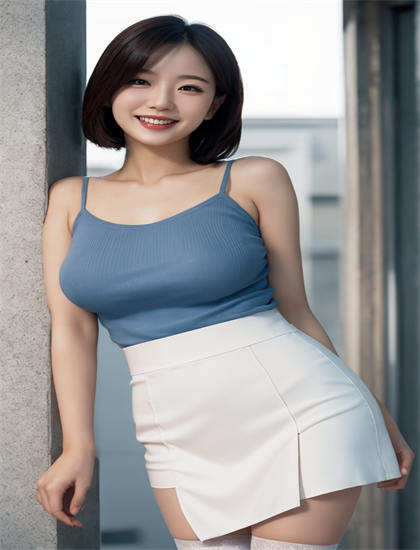 必娶女人_亚洲一区二区黄色_国内精品一战二战三战