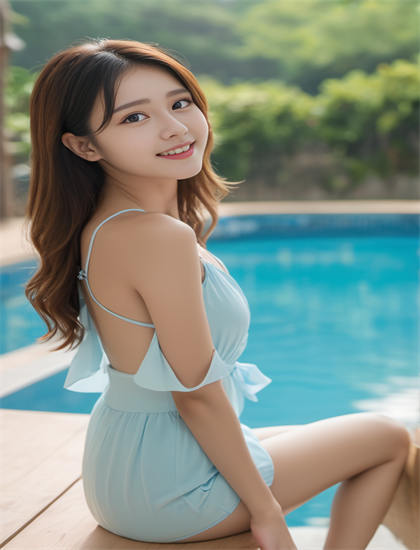 【学术研究视角】《烟花易冷心易逝》口碑的传播效应与观众评价 经济学家市场分析的专业分析