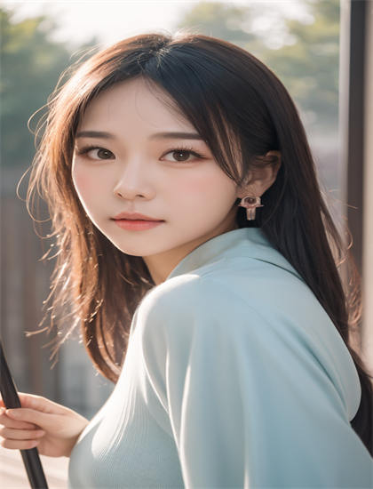 两男一女60分钟视频-空姐被杀视频