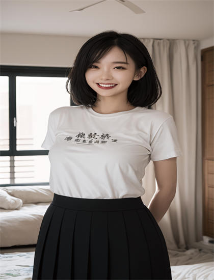 久久无码人妻AV精品一区_亚洲成人福利在线_蜜桃传媒.精东麻豆