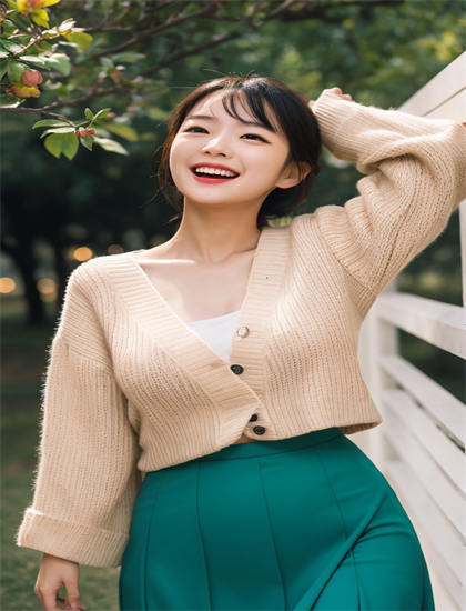 重新认识《我叫MT第6季》的审美特点与艺术成就——商业与艺术的平衡