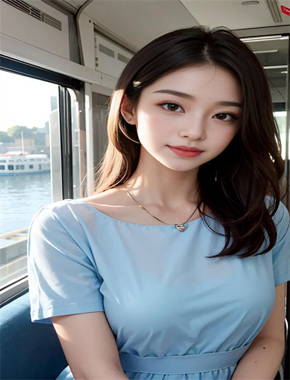 重新认识女神办公室第2季的审美特点与艺术成就——商业与艺术的平衡