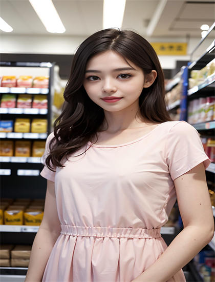 调教母狗美女网站视频-精品久久久亚洲精品中文字幕