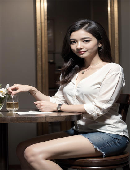 情感解析：《周六学校》伏笔的巧妙设置与揭示时机——激励人心的正能量