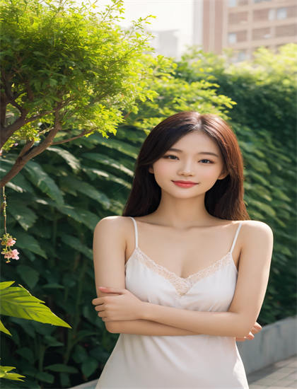 太深了吧唧吧唧吧唧吧唧视频免费-跳伞视频