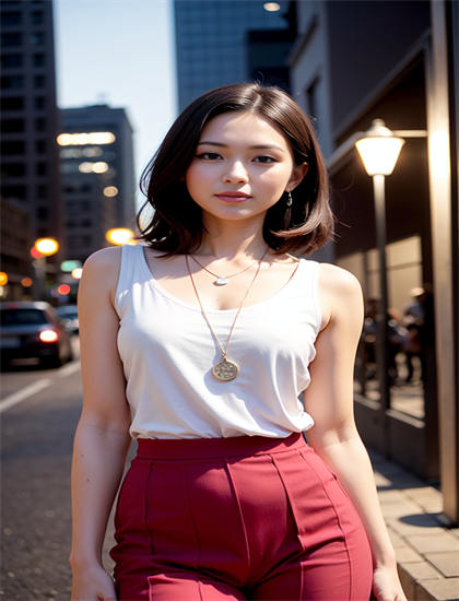 成都4片P免费完整版视频-上帝创造女人电影