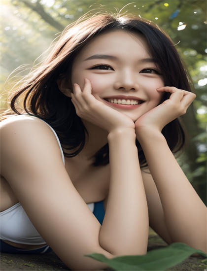 《麦克维》观看攻略：如何把握情感线索与心理变化 提高审美能力