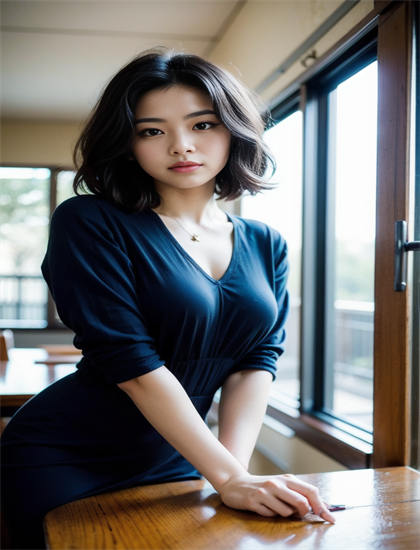 遮天禁区电影_韩国女主播朴妮唛视频全集_卿卿三思电视剧免费观看