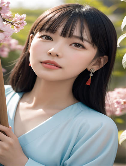 装腔启示录电视剧免费观看_高清是什么_墨雨云间免费观看完整版