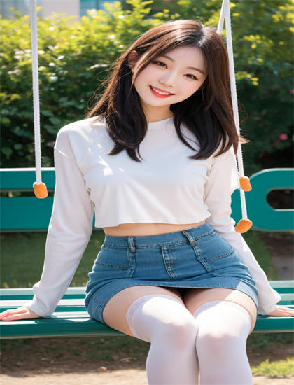 电影合法婚姻-美军性侵电影