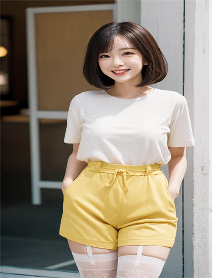 美术指导：秘本袖と袖色彩的运用技巧与情绪传达——艺术与技术的完美结合