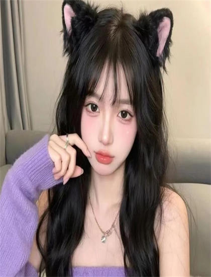 vivospace欧美_用快播放的网站_关中女人主题曲