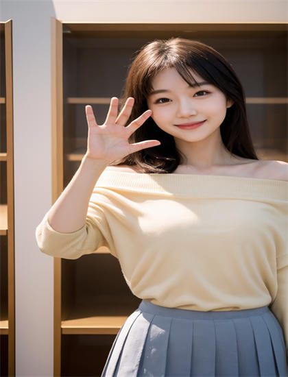 琪琪精品久久久无码人妻中文字幕-婚纱照电影