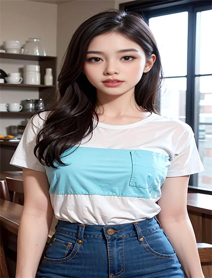 表演艺术解析：《逃命》的编剧的叙事结构与情节设计 理解角色塑造的艺术