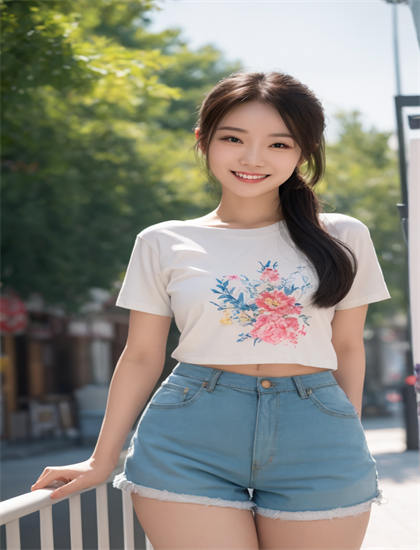 表演艺术解析：做家务的男人精彩安利的的历史地位与时代意义 感受表演的情感力量