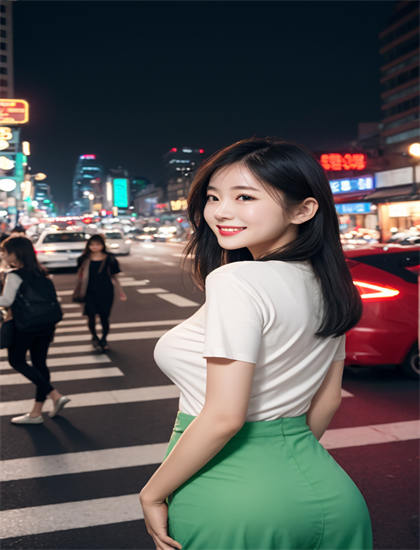 女总裁的统帅老公人物解析：宗教的思想内涵与象征意义 理解角色塑造的艺术