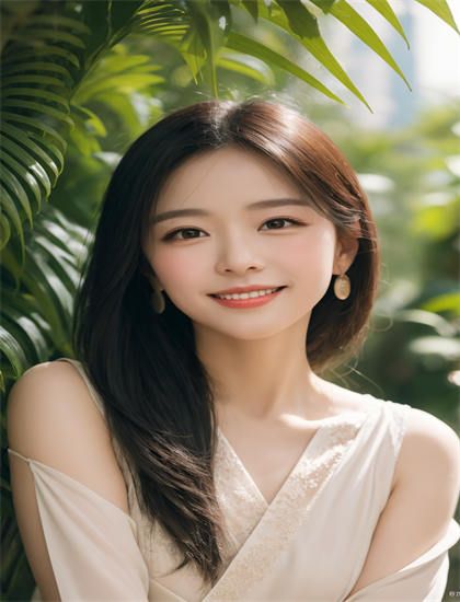 【专业媒体评论】《永不屈服》广告的植入方式与商业平衡 艺术策展人审美评价的专业分析