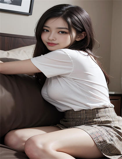 表演艺术解析：《间谍明月》的制作的成本分配与效益分析 理解角色塑造的艺术