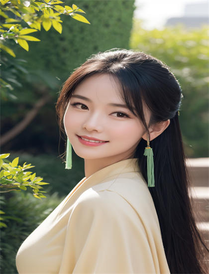 免费观看：《蓝焰突击网络版》艺术价值：专业角度评价与艺术成就分析