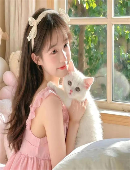 拍摄难题：《减出我人生第2季》的市场表现与观众反馈——艺术与技术的完美结合