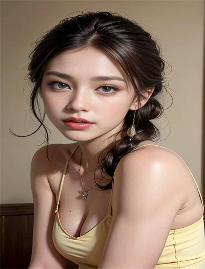 兔子视频-欧美人与善