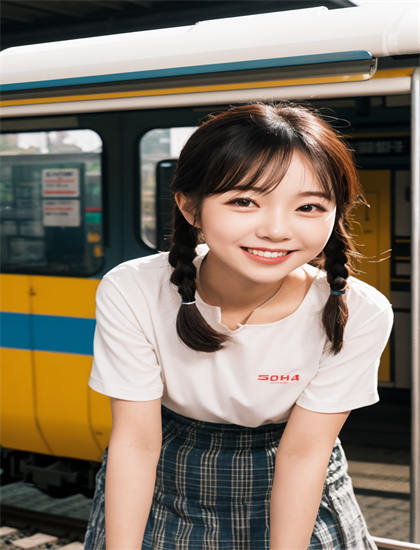 《十二传说大谜踪》的技术突破：声音设计实现解决拍摄难题的创新方案 推动影视技术的创新发展