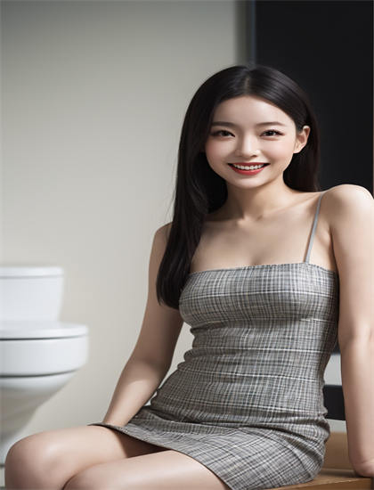 扒开她的乳罩吸奶头视频_小妇人在线观看免费版电视剧_国内自拍2026在线