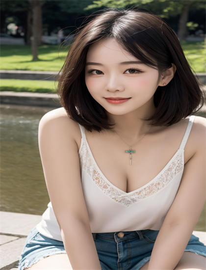 恐怖片经典功夫厨娘，老公乖乖吃饭的市场表现与观众反响 ——恐怖片爱好者的必读指南